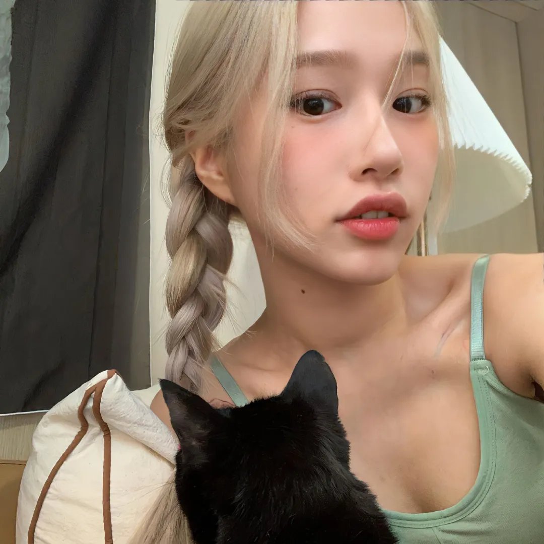 蝾螈
