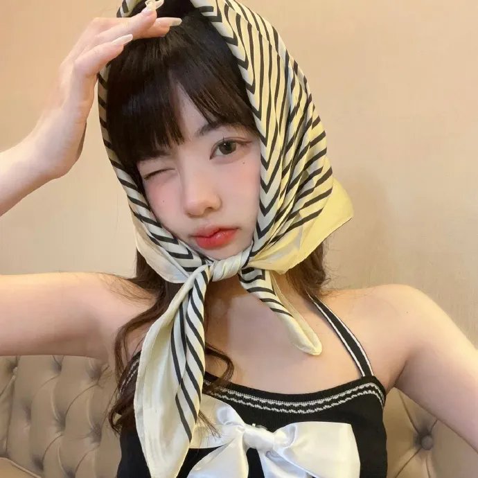追我魂魄