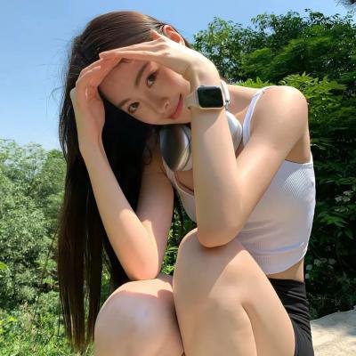 金缕霓裳