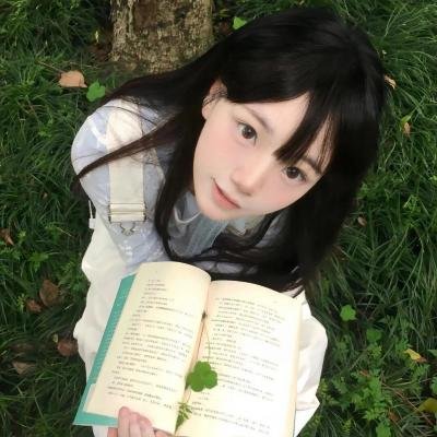 无法传递的三通信件