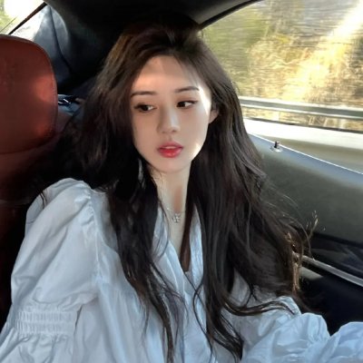 惠里桂