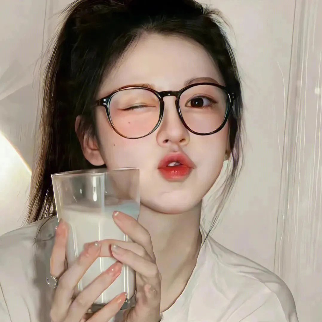 罗马的房子