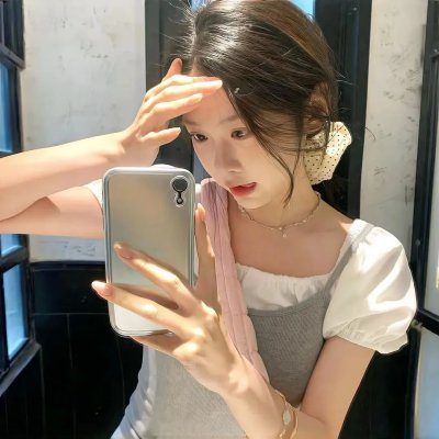 古堡守灵人