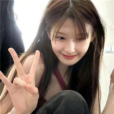 傻哥的逆袭
