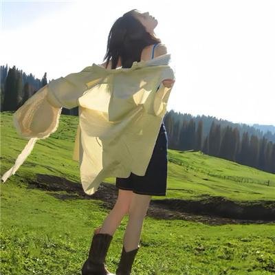 血洒鳄鱼潭