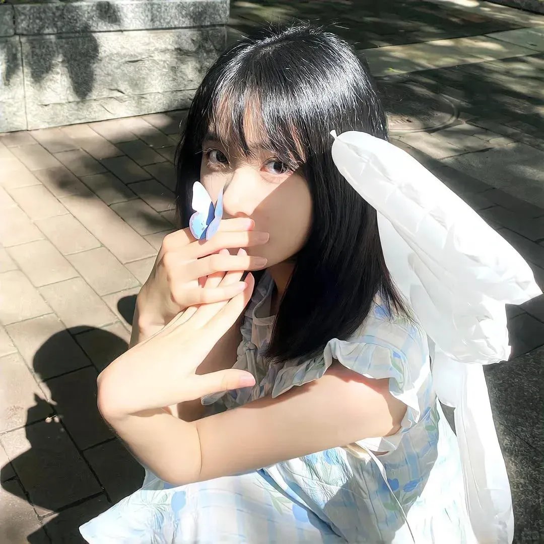 灼热的马鞍