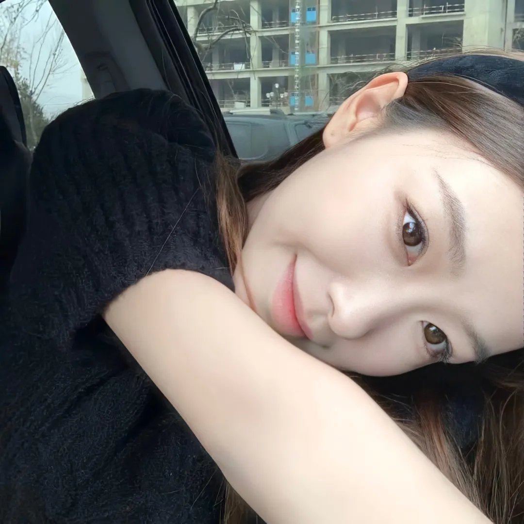 李狗娃
