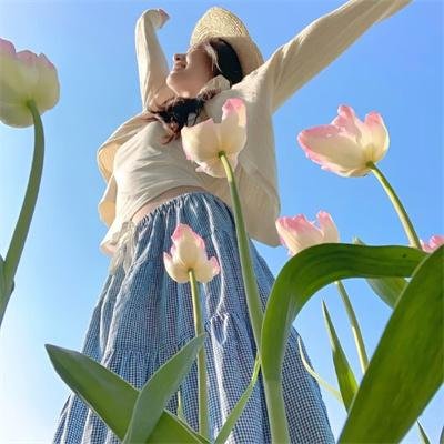人民公仆第二季