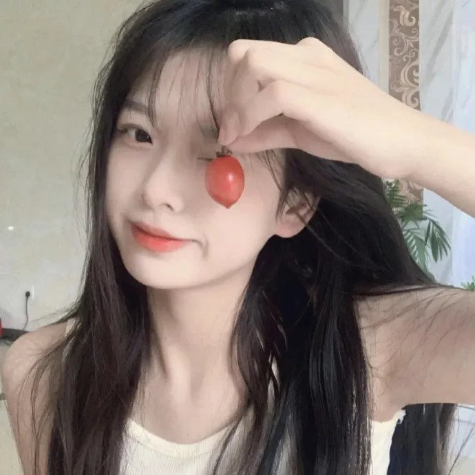 极品老妈第一季