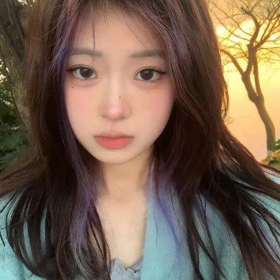 十个小黑人
