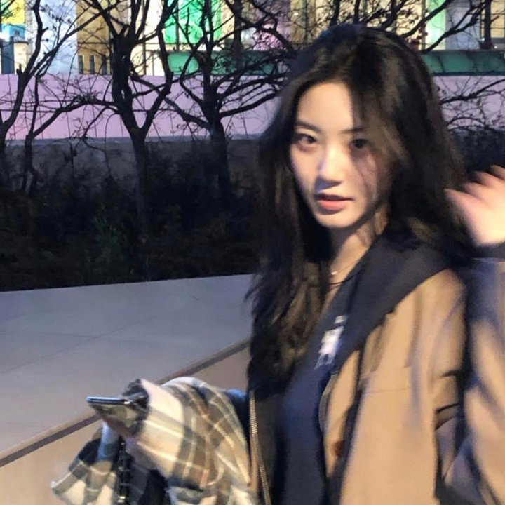 白云深处