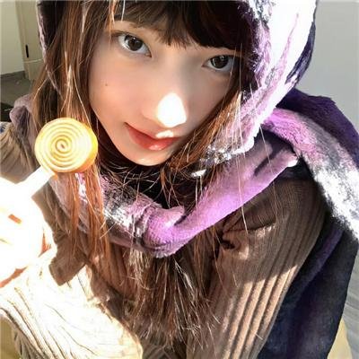星游记