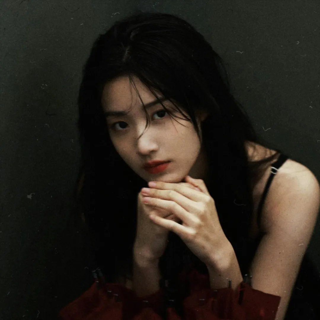 没有鳞片的文森特