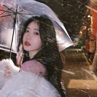 斯嘉丽小姐和公爵第三季