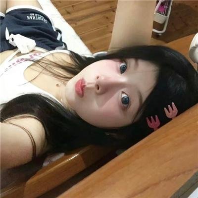 重返·狼群