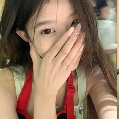 追魂杀手