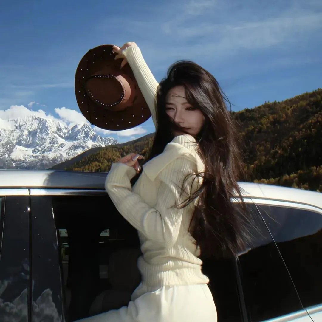 暗星
