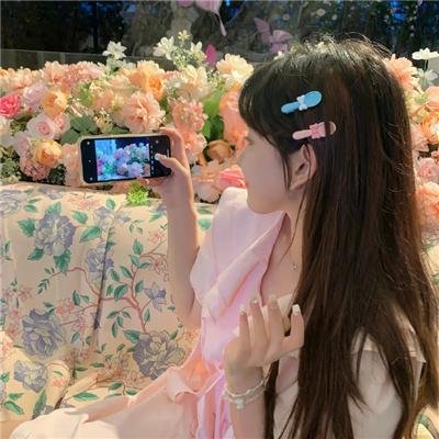 千年之恋之源氏物语