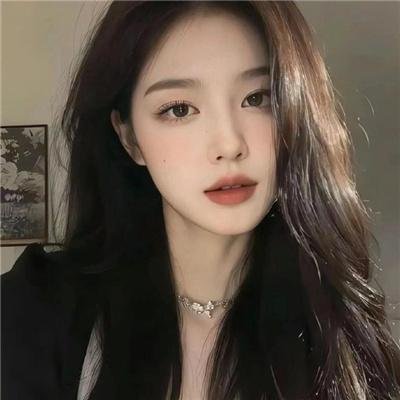 少女地球守护者